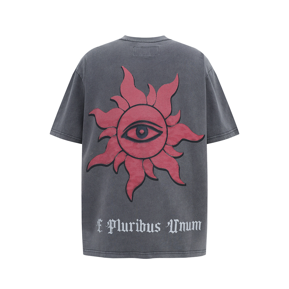 God speed Arose T-Shirt