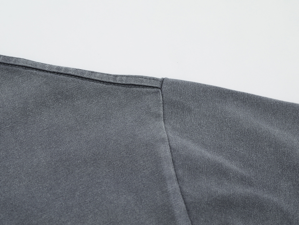 God speed Arose T-Shirt