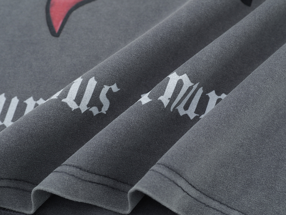 God speed Arose T-Shirt