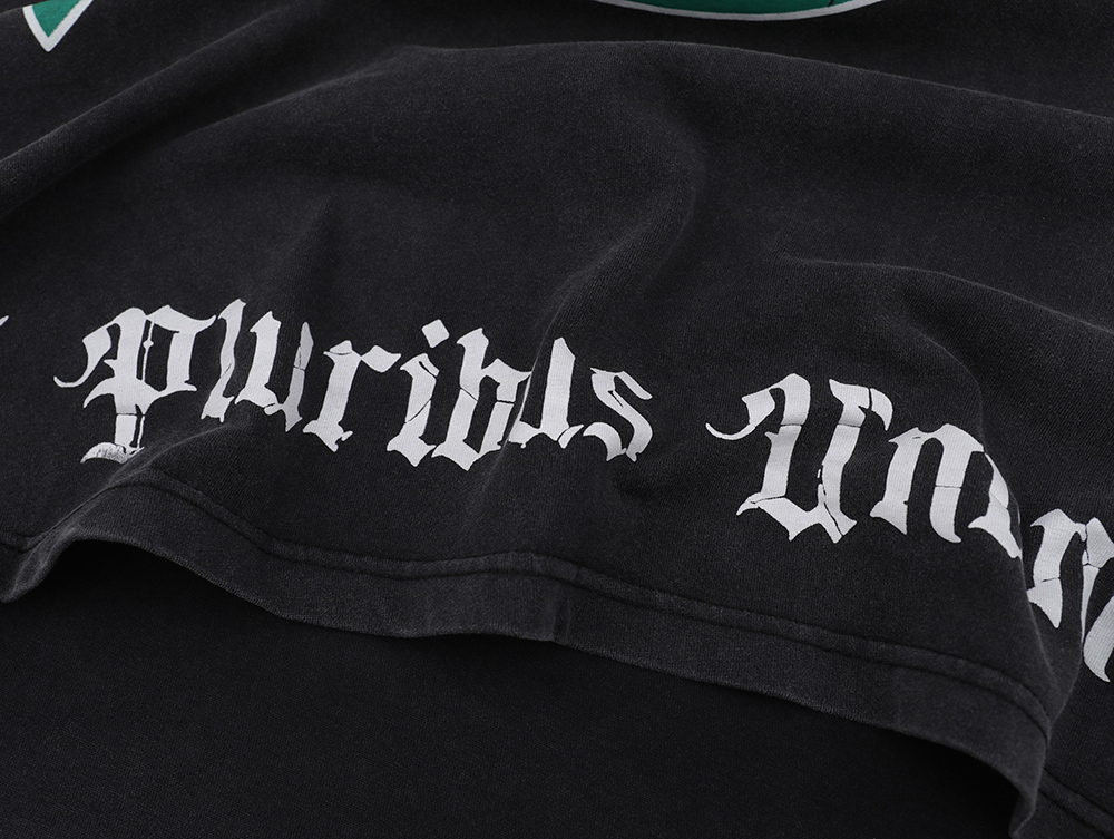 God speed Amigos T-Shirt