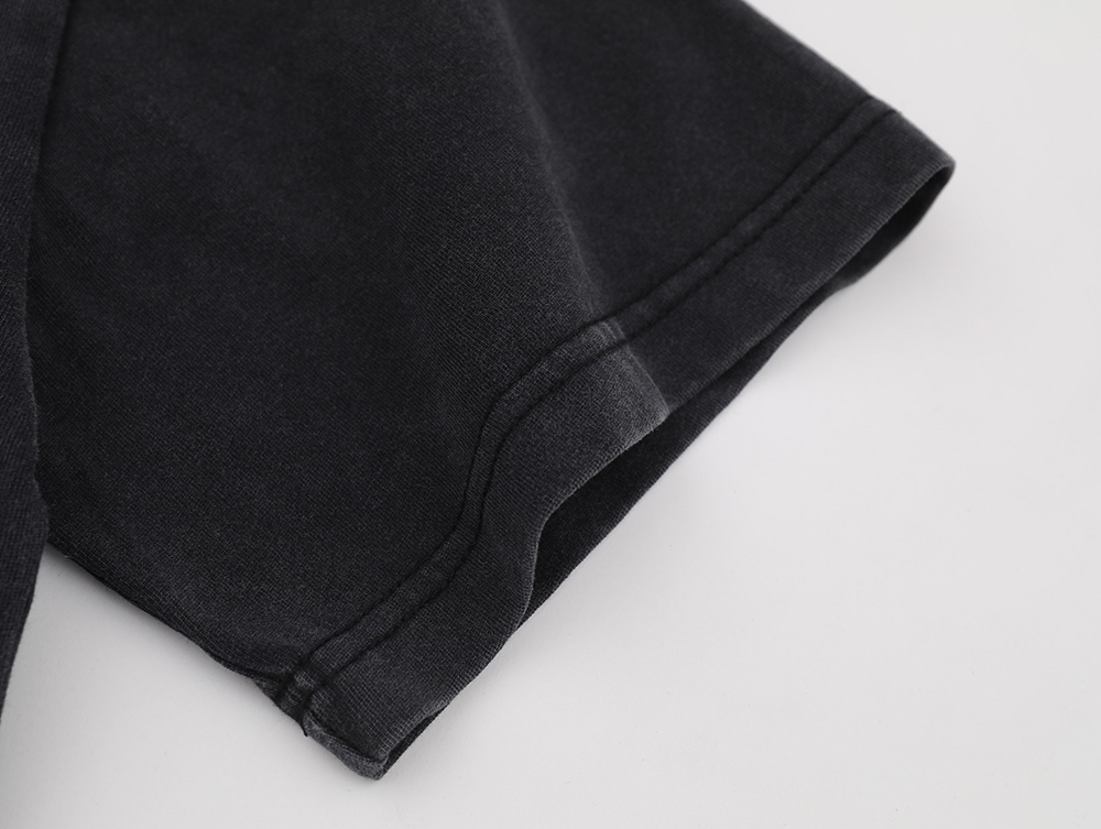 God speed Amigos T-Shirt