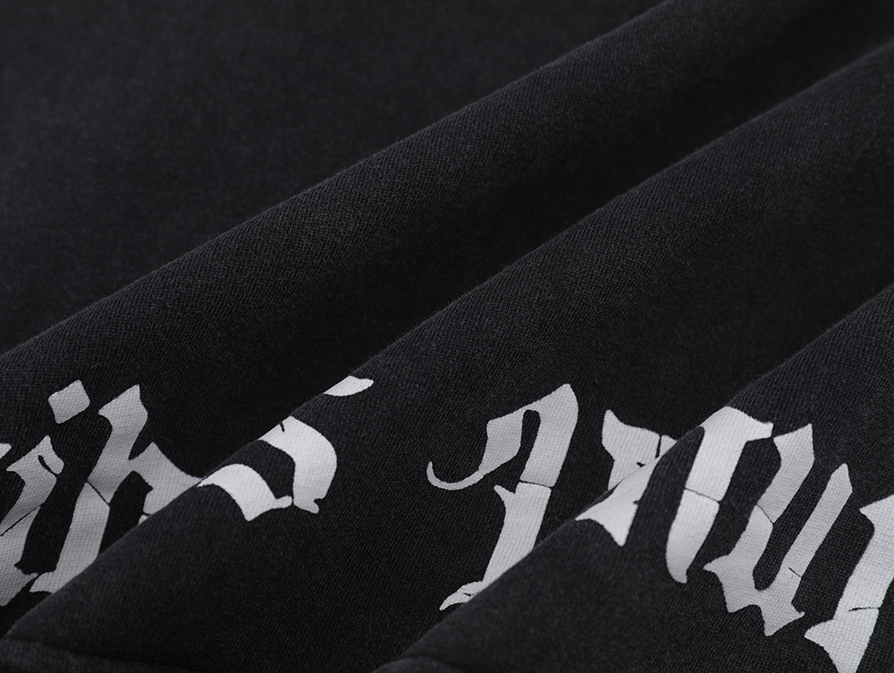 God speed Amigos T-Shirt