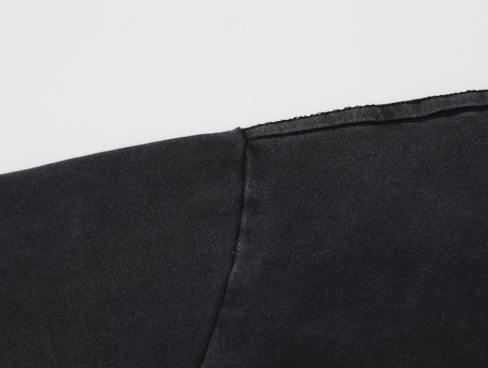 God speed Amigos T-Shirt