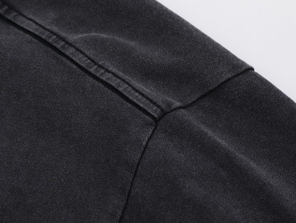 God speed Hills Have Eyes T-Shirt