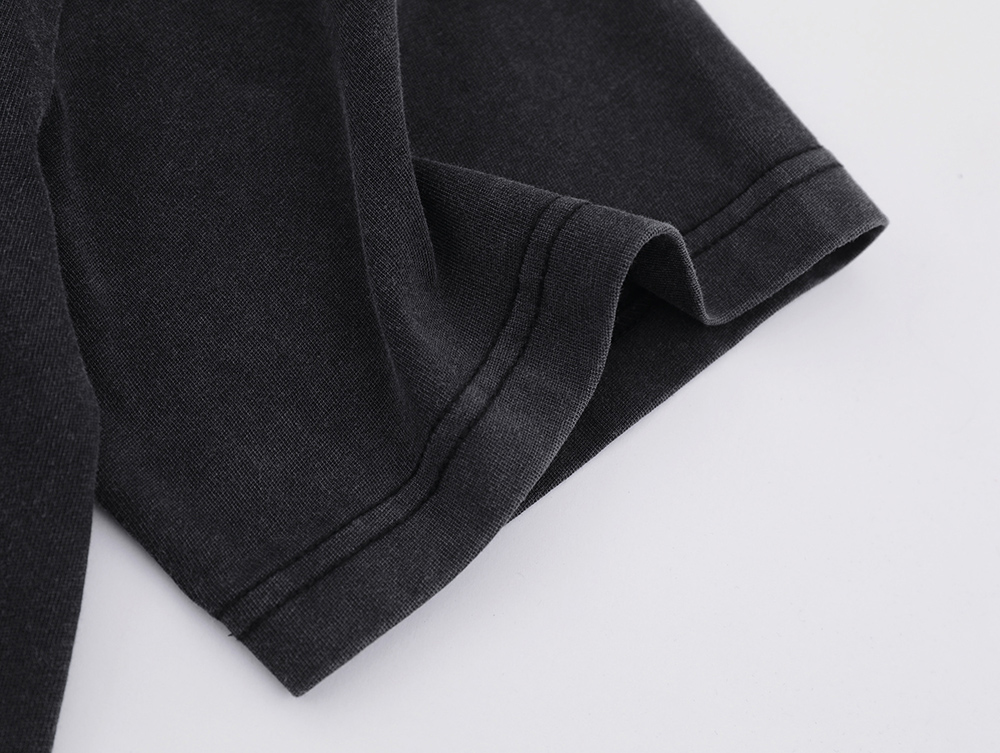 God speed Hills Have Eyes T-Shirt