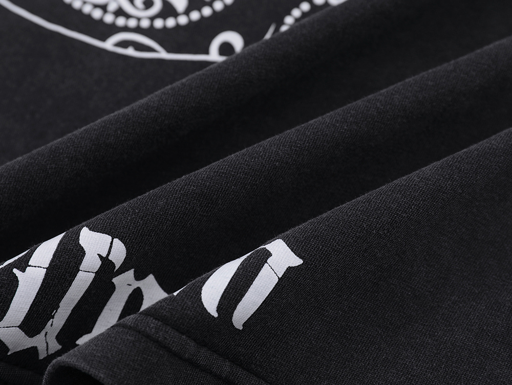 God speed Hills Have Eyes T-Shirt