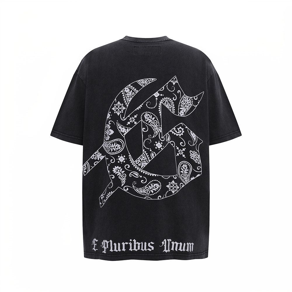 God speed Hills Have Eyes T-Shirt