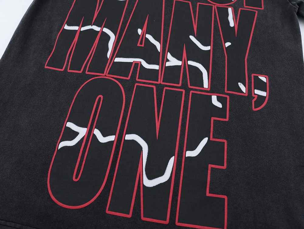 God speed Racer Goldie T-shirt