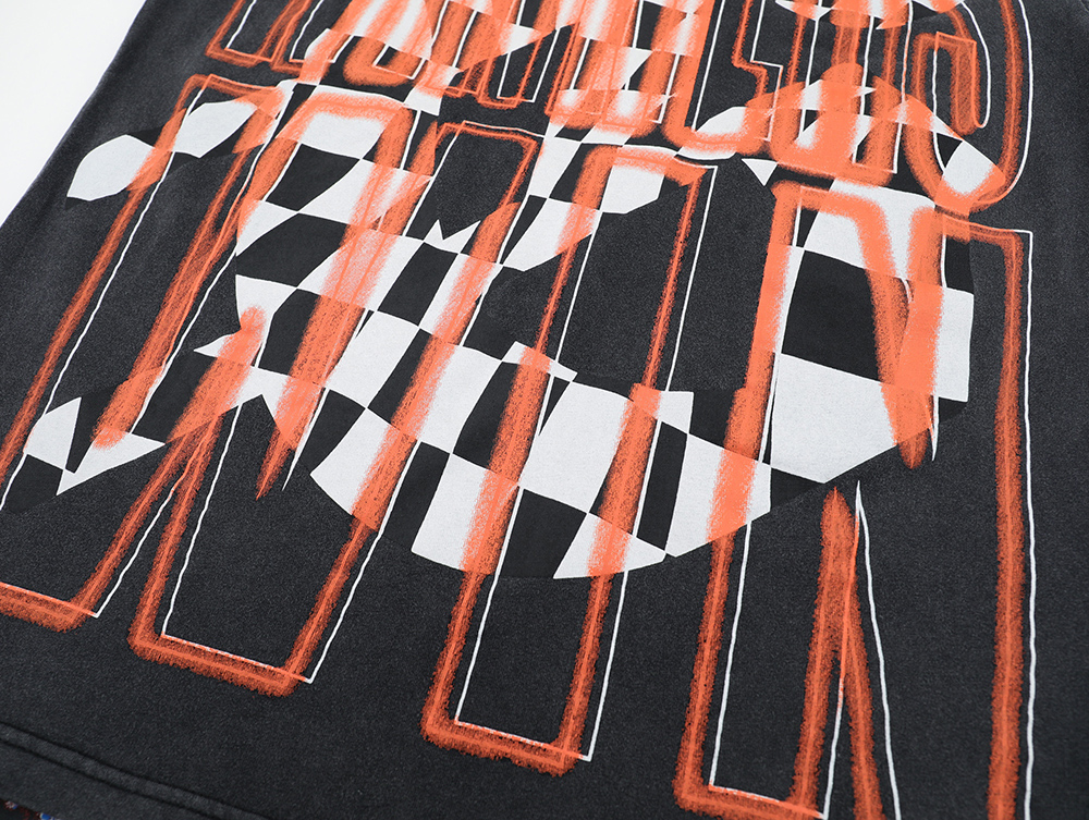 God speed Victory Toast T-shirt