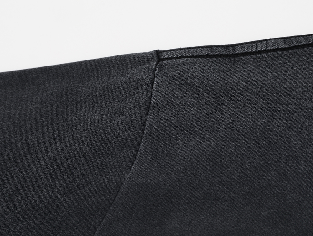 God speed Victory Toast T-shirt