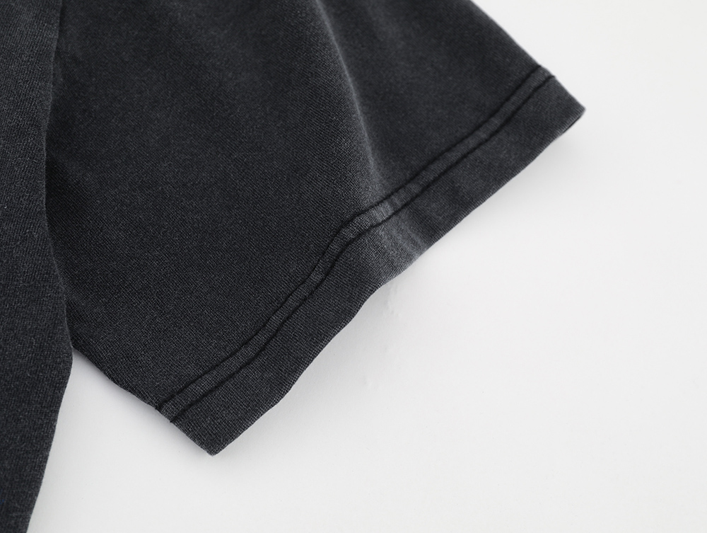 God speed Victory Toast T-shirt