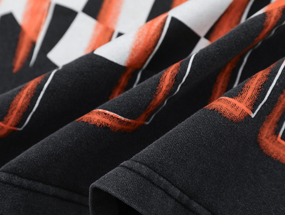 God speed Victory Toast T-shirt