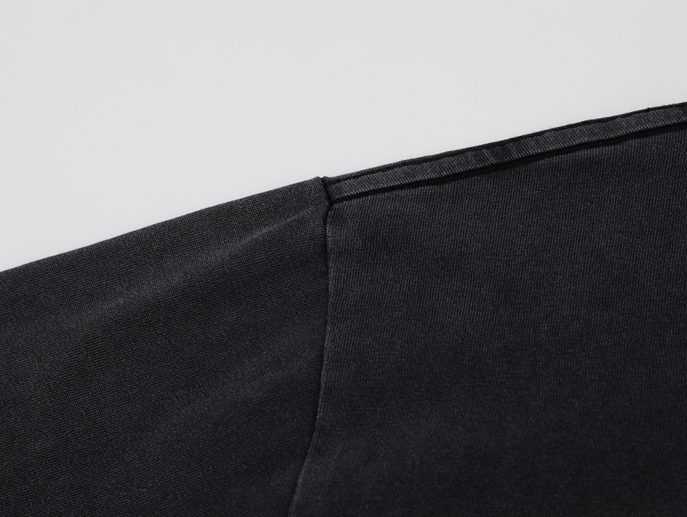 God speed Butterfly Effect T-Shirt