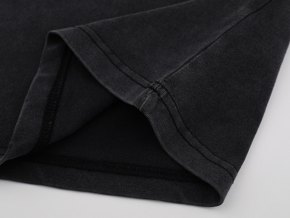 God speed Butterfly Effect T-Shirt