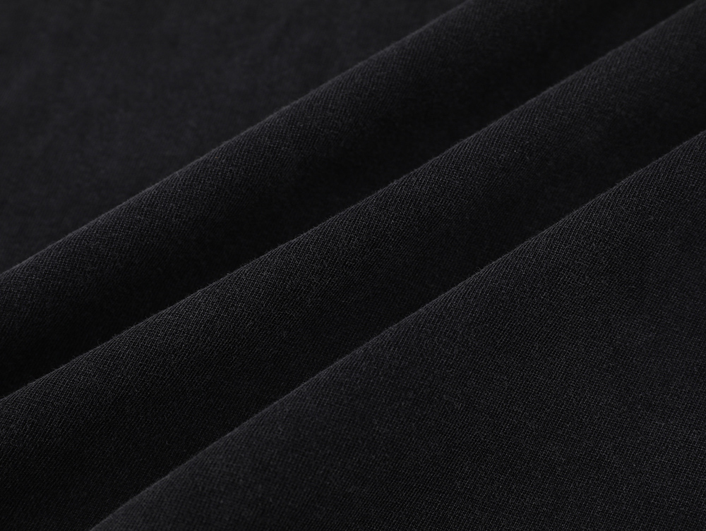 God speed Butterfly Effect T-Shirt