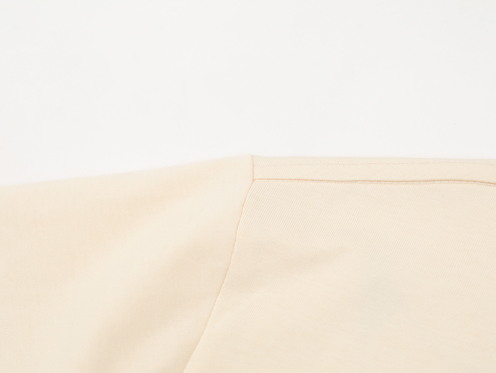 God speed Stoner T-Shirt