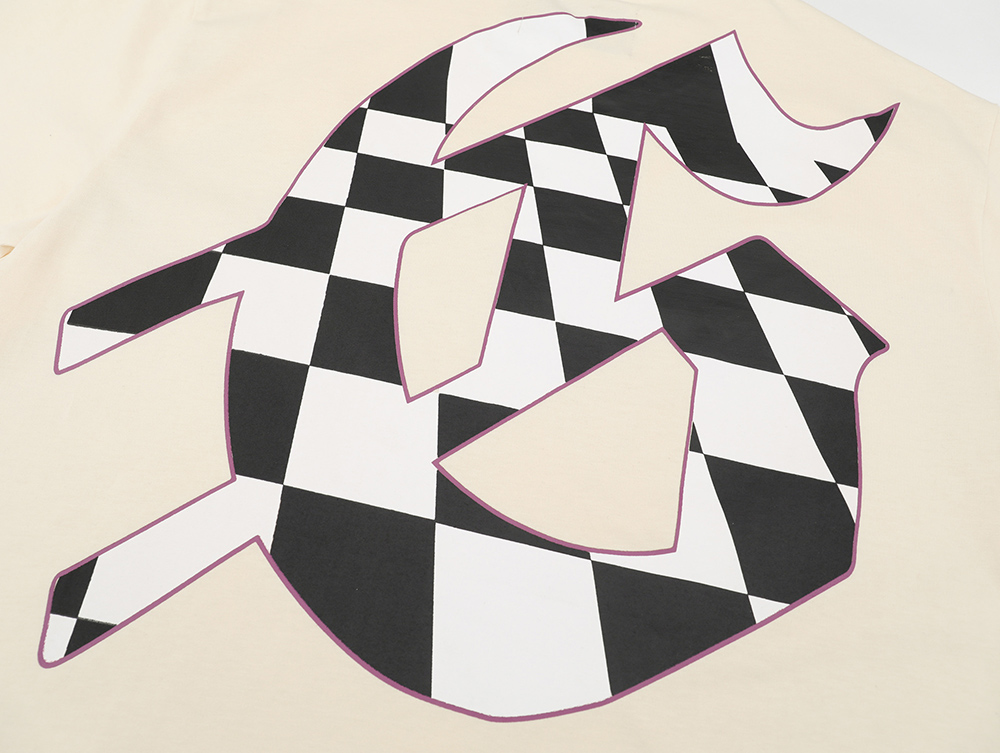 God speed Stoner T-Shirt