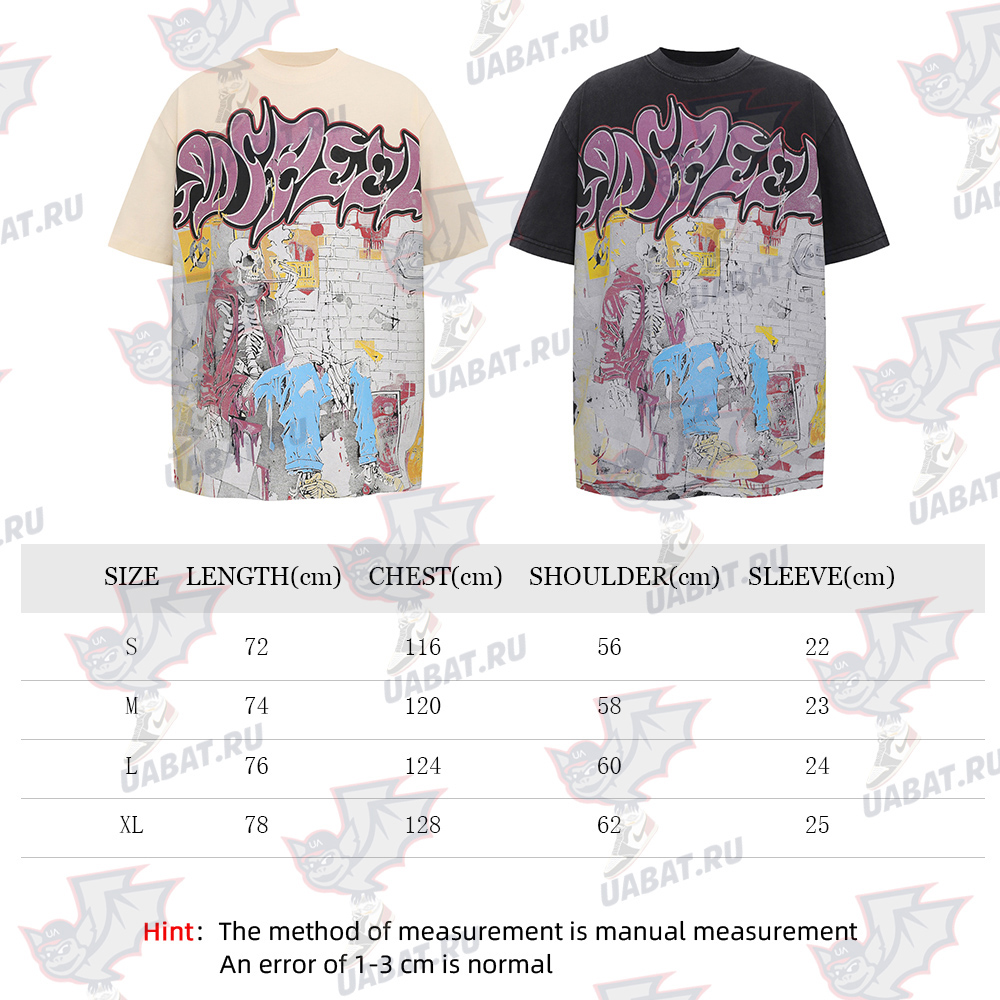 God speed Stoner T-Shirt