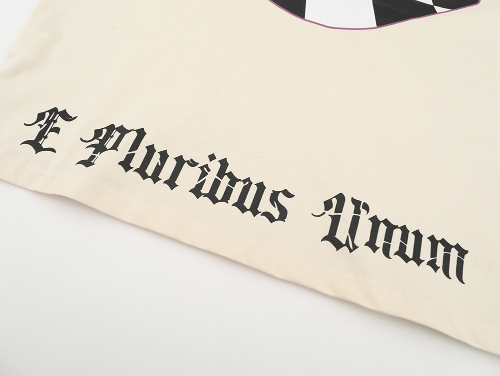 God speed Stoner T-Shirt