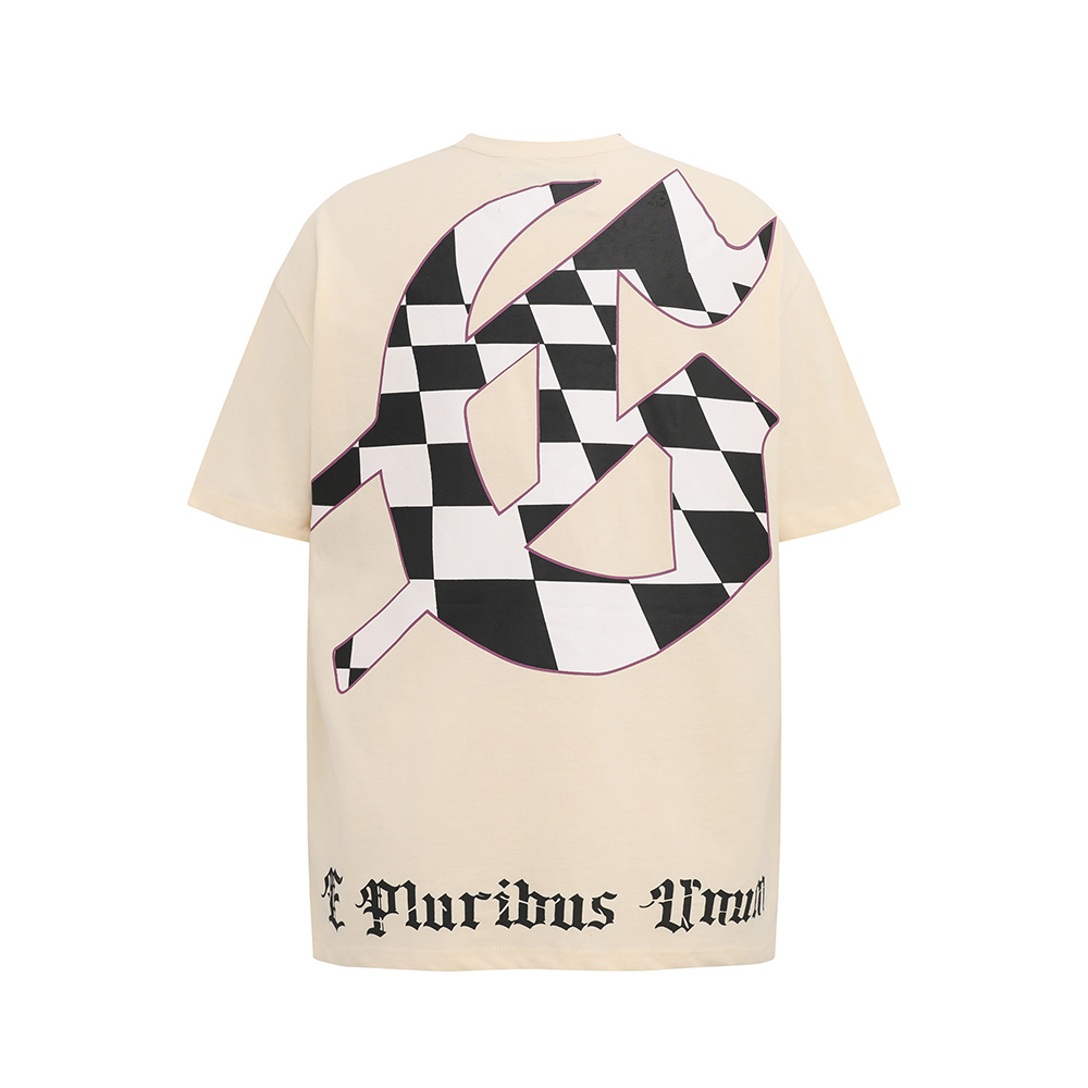 God speed Stoner T-Shirt