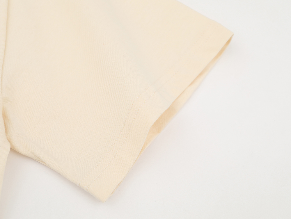 God speed Stoner T-Shirt