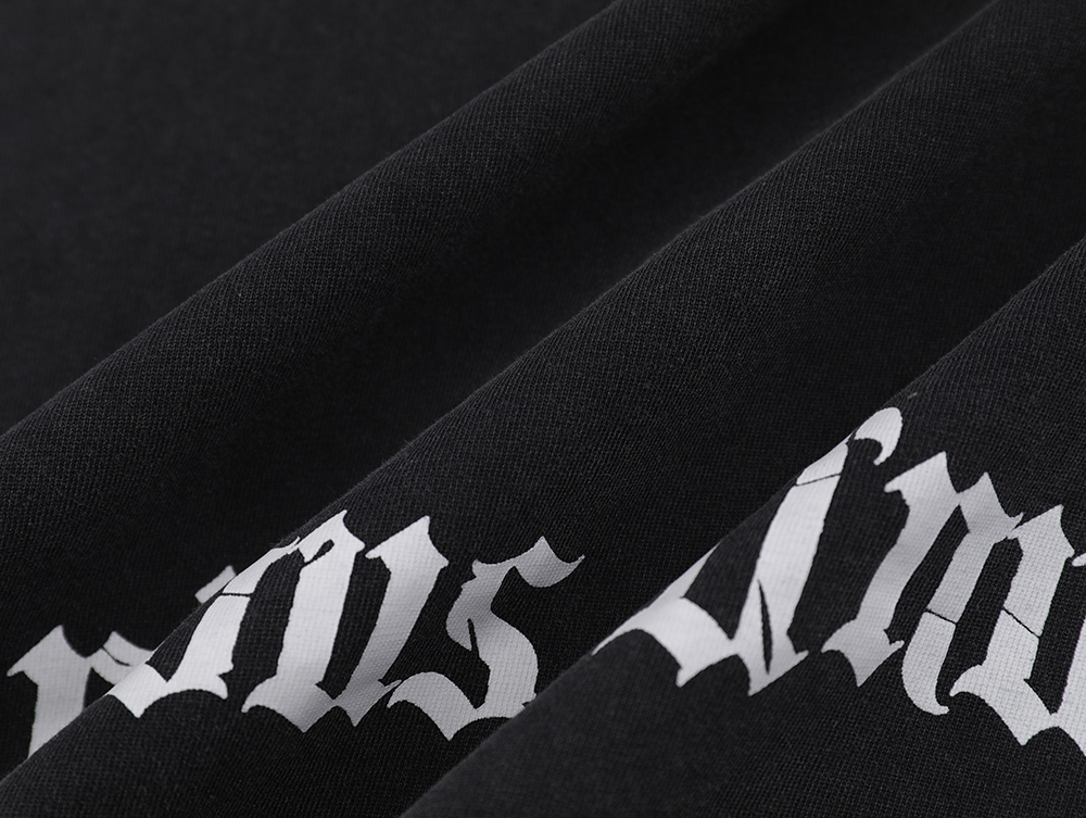 God speed Stoner T-Shirt