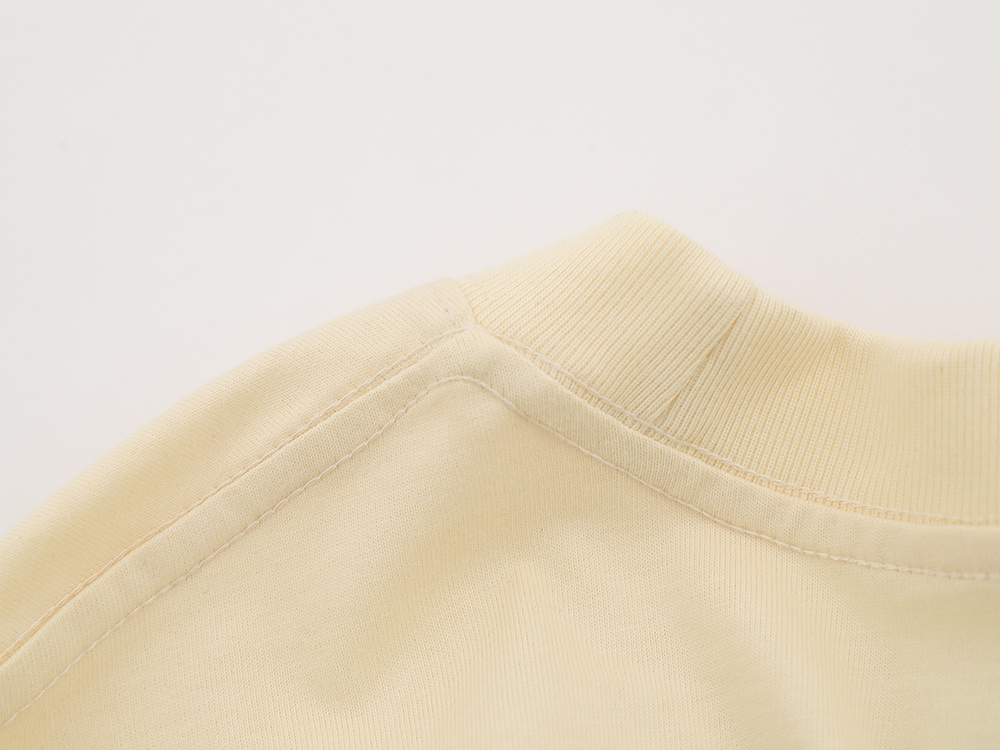 God speed Goldie T-Shirt