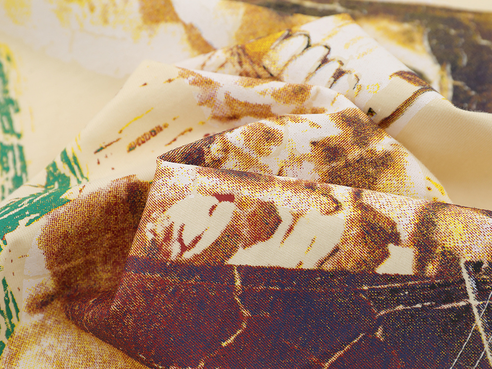 God speed Goldie T-Shirt