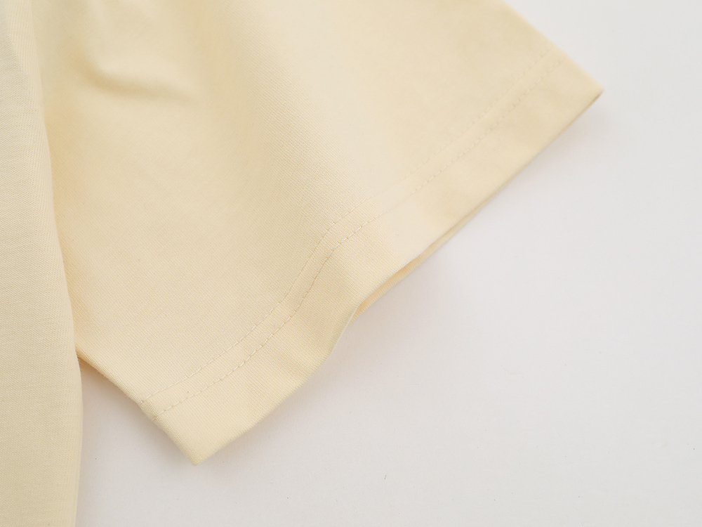 God speed Goldie T-Shirt