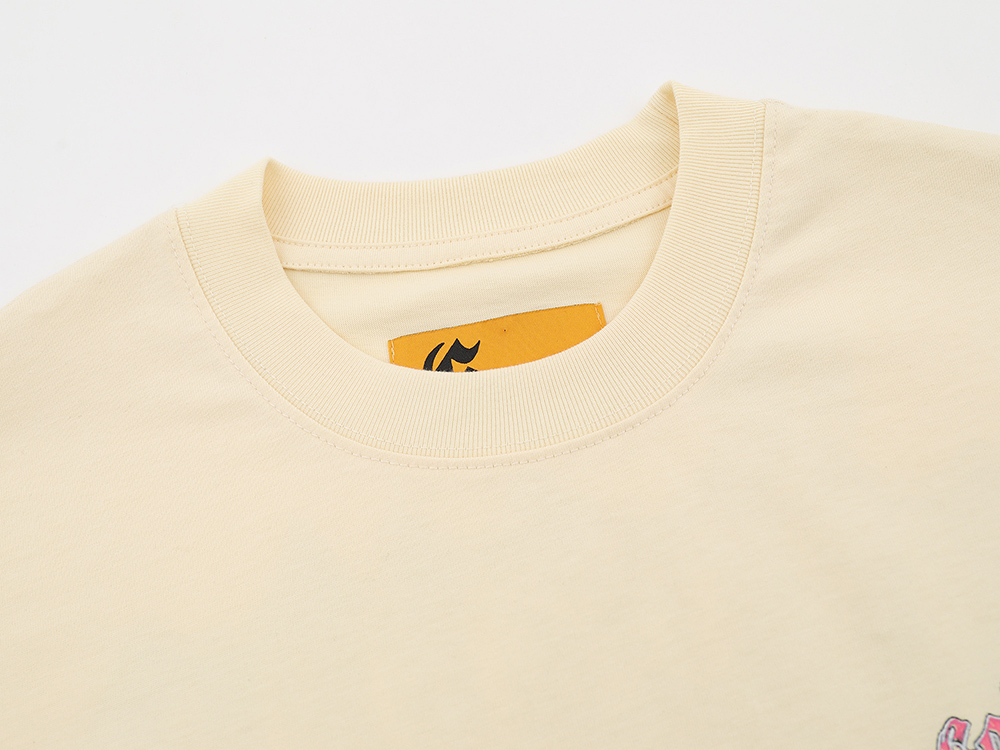 God speed Goldie T-Shirt