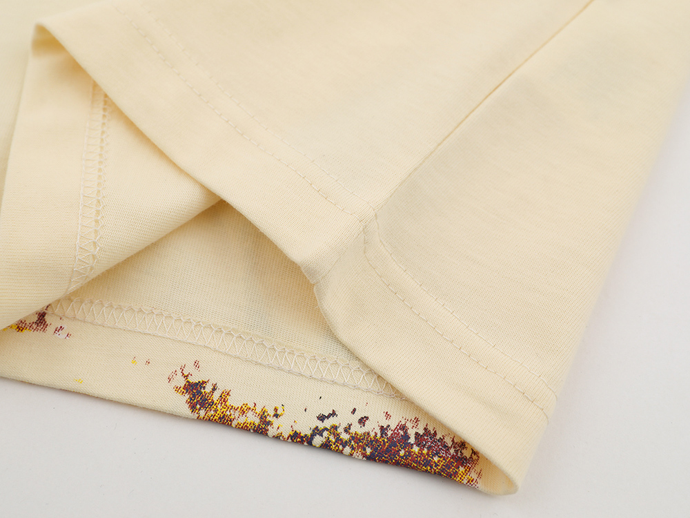 God speed Goldie T-Shirt