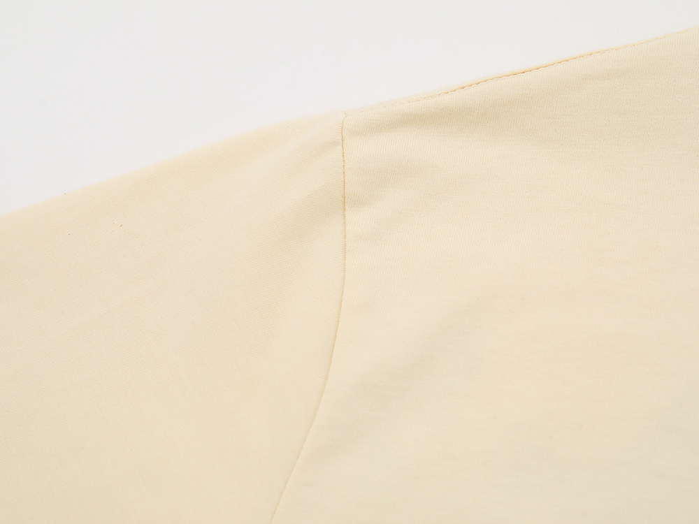 God speed Goldie T-Shirt