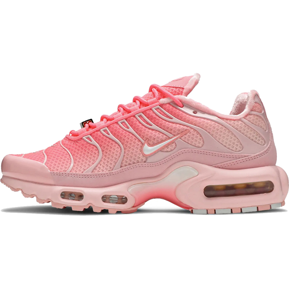 Wmns Air Max Plus 