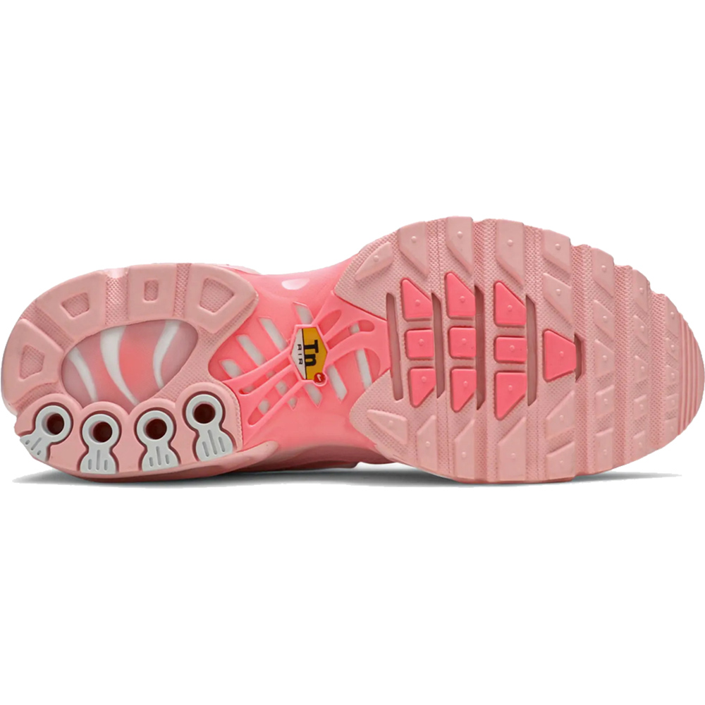 Wmns Air Max Plus 