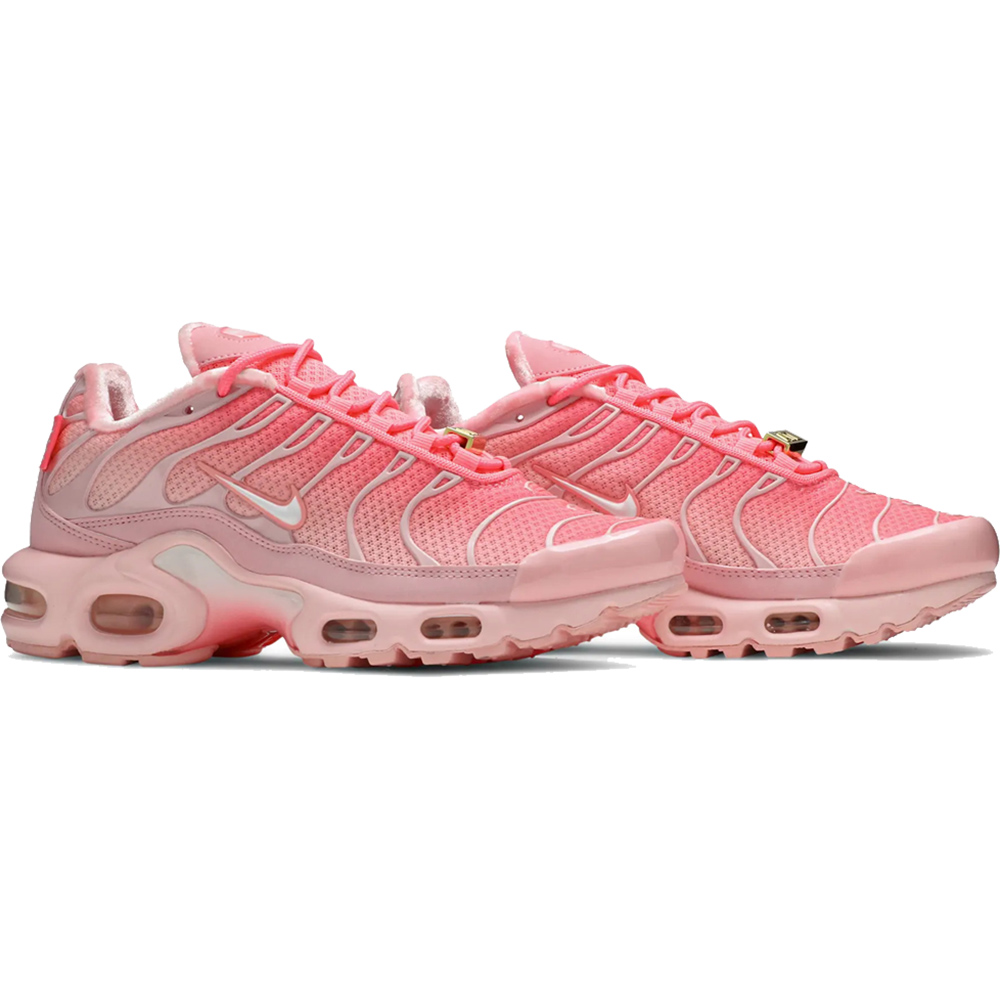 Wmns Air Max Plus 