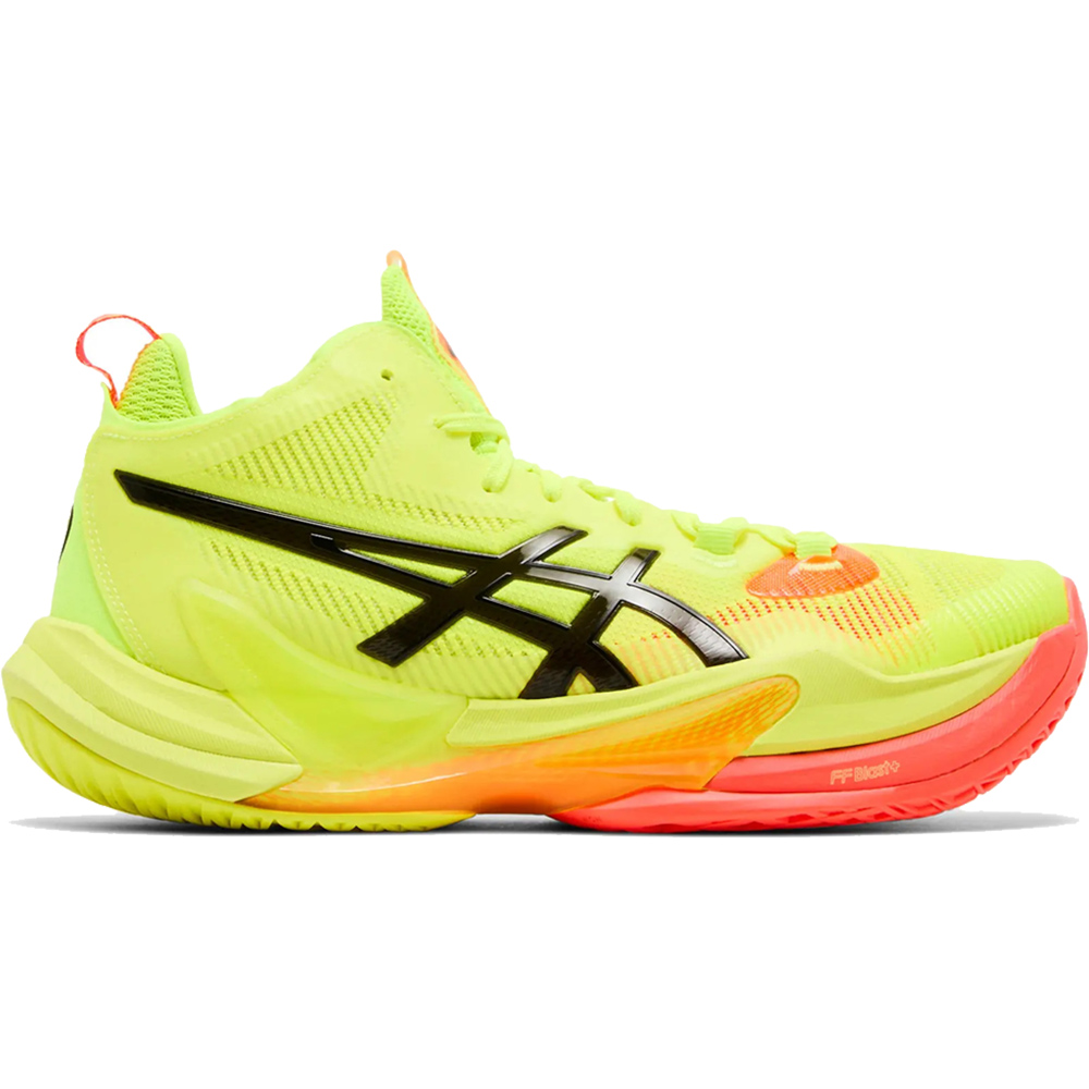 As*ic*s metarise 2 ''paris''