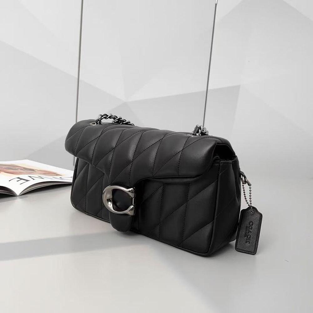 Coach Bags CP150 26*14*8cm