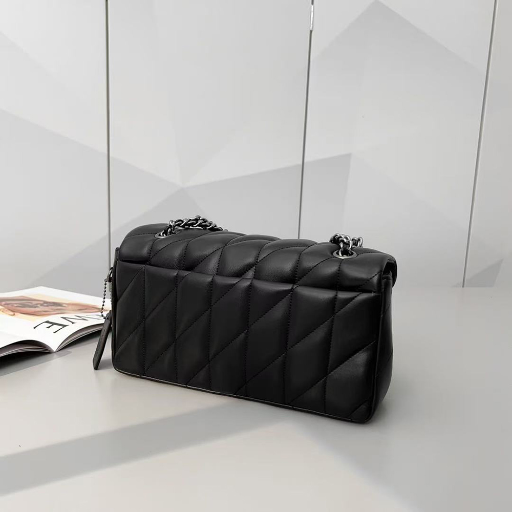 Coach Bags CP150 26*14*8cm