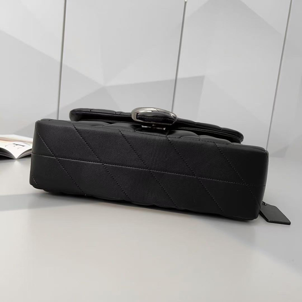 Coach Bags CP150 26*14*8cm