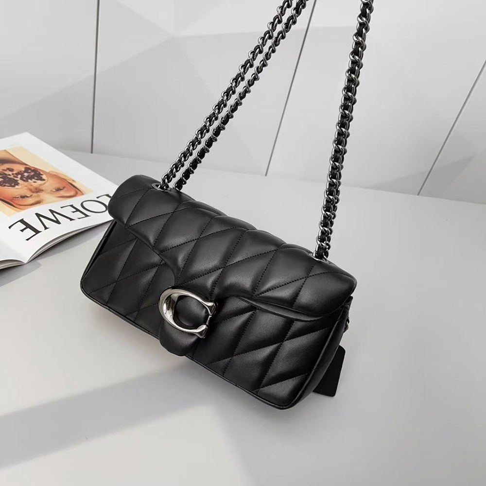 Coach Bags CP150 26*14*8cm