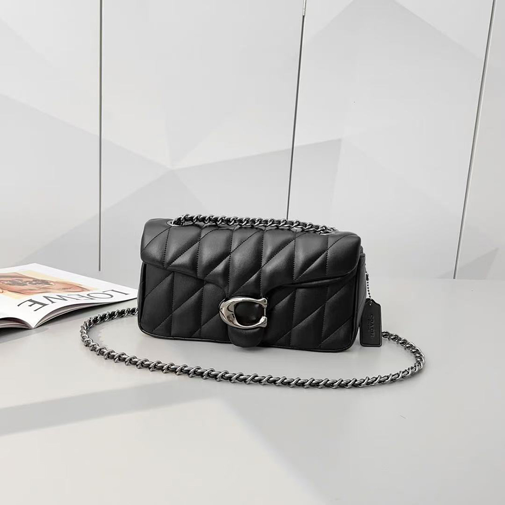 Coach Bags CP150 26*14*8cm