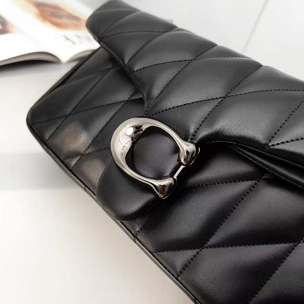 Coach Bags CP150 26*14*8cm