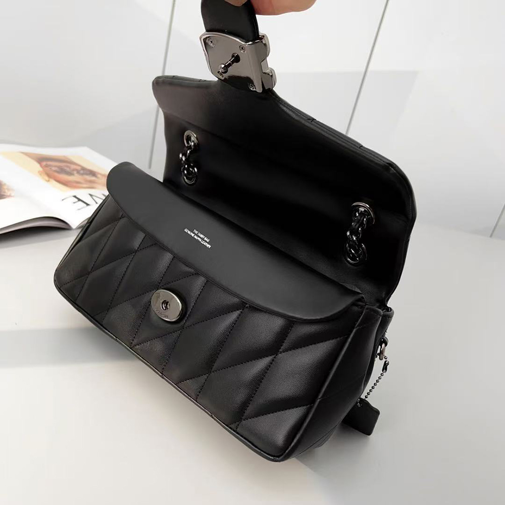 Coach Bags CP150 26*14*8cm