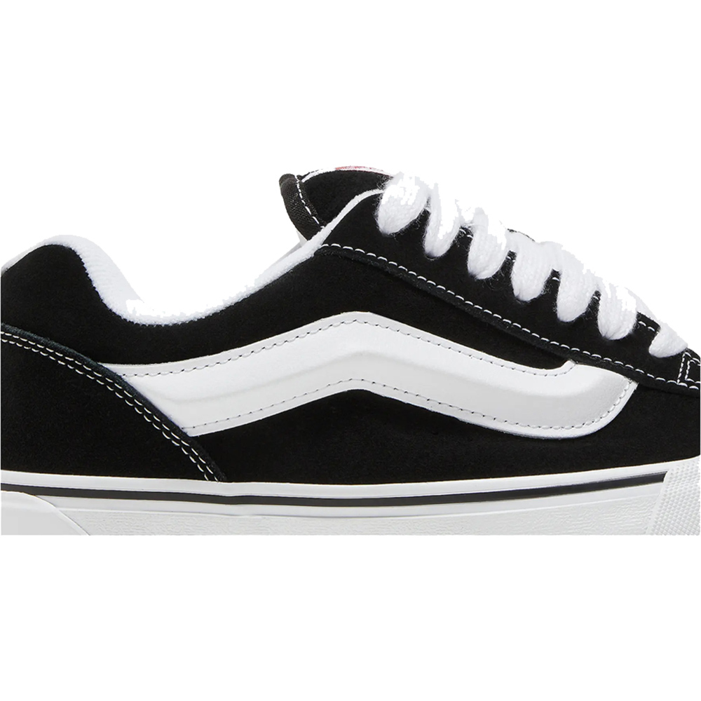 Vans Knu-Skool 