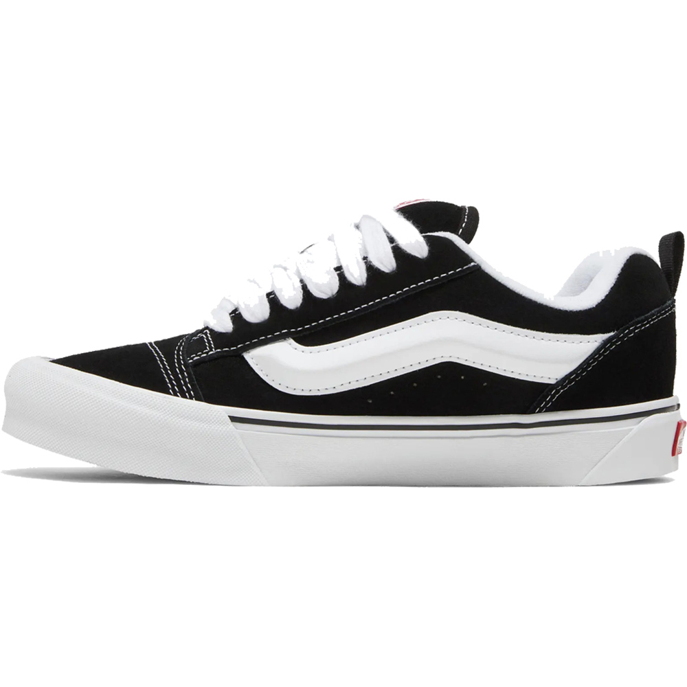 Vans Knu-Skool 