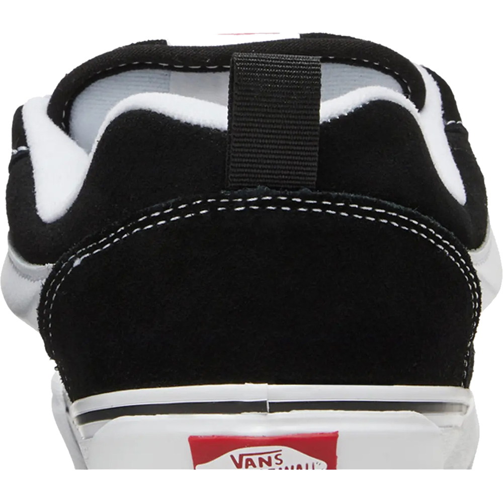 Vans Knu-Skool 