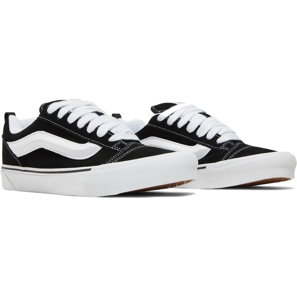 Vans Knu-Skool 