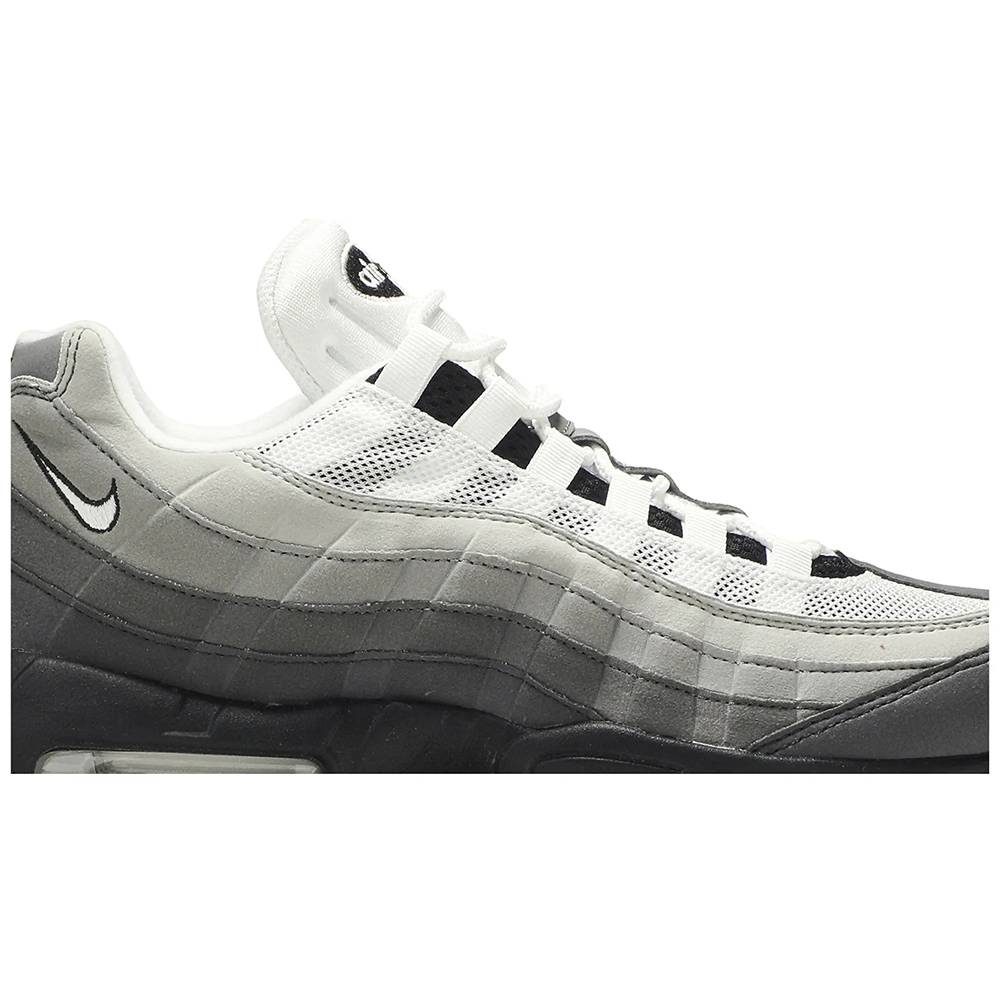 Air Max 95 OG 