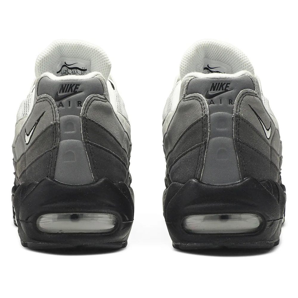 Air Max 95 OG 