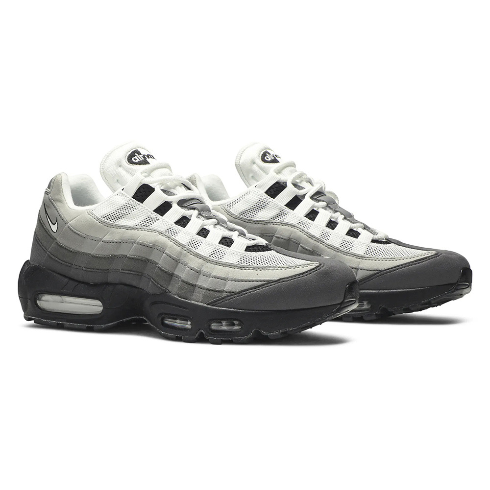 Air Max 95 OG 